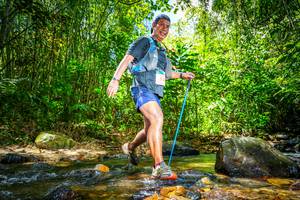 BIB: 
                            <button type="button" onclick="openModal(21771571)" class="btn btn-primary btn-sm float-right btn-popup" data-toggle="modal" data-target=".modal-high-quality">
                        <i class="fas fa-shopping-cart"></i> Add to Cart
                    </button>
                                            <button type="button" onclick="isThisMe(21771571, true)" class="btn btn-success btn-sm float-right btn-popup btn-isme hidden" data-toggle="tooltip" data-placement="bottom" title="นี่คือรูปของคุณใช่ไหม คลิกที่นี่เพื่อเอาเข้าอัลบั้ม">
                        <i class="fas fa-plus"></i> Add to album
                    </button>
                    <button type="button" onclick="isThisMe(21771571, false)" class="btn btn-warning btn-sm float-right btn-popup btn-isnotme hidden">
                        <i class="fas fa-ban"></i> Remove from album
                    </button>